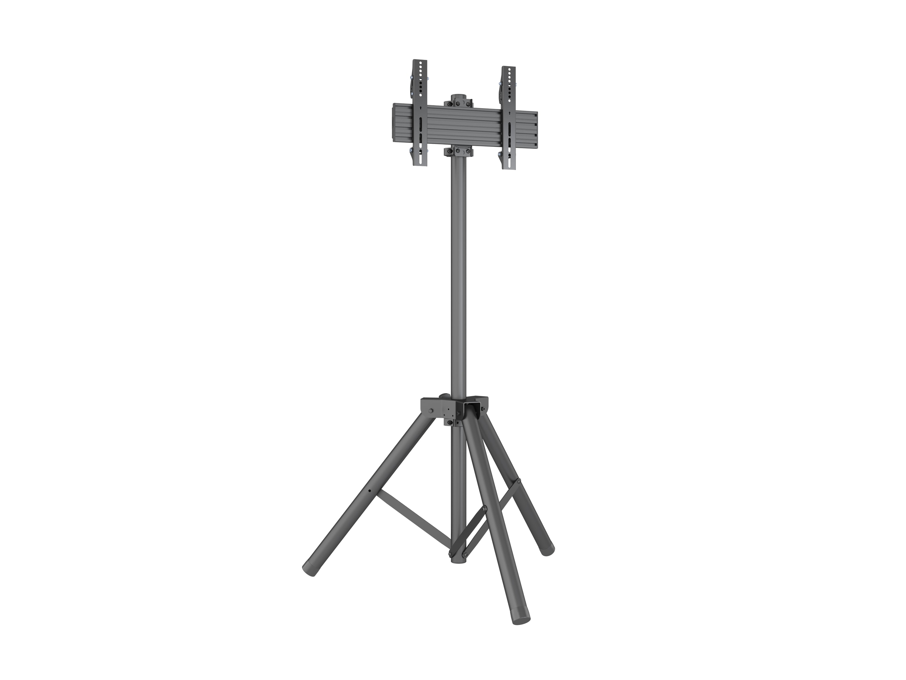 M Pro Series - Tripod Stand 32"-55" VESA 300