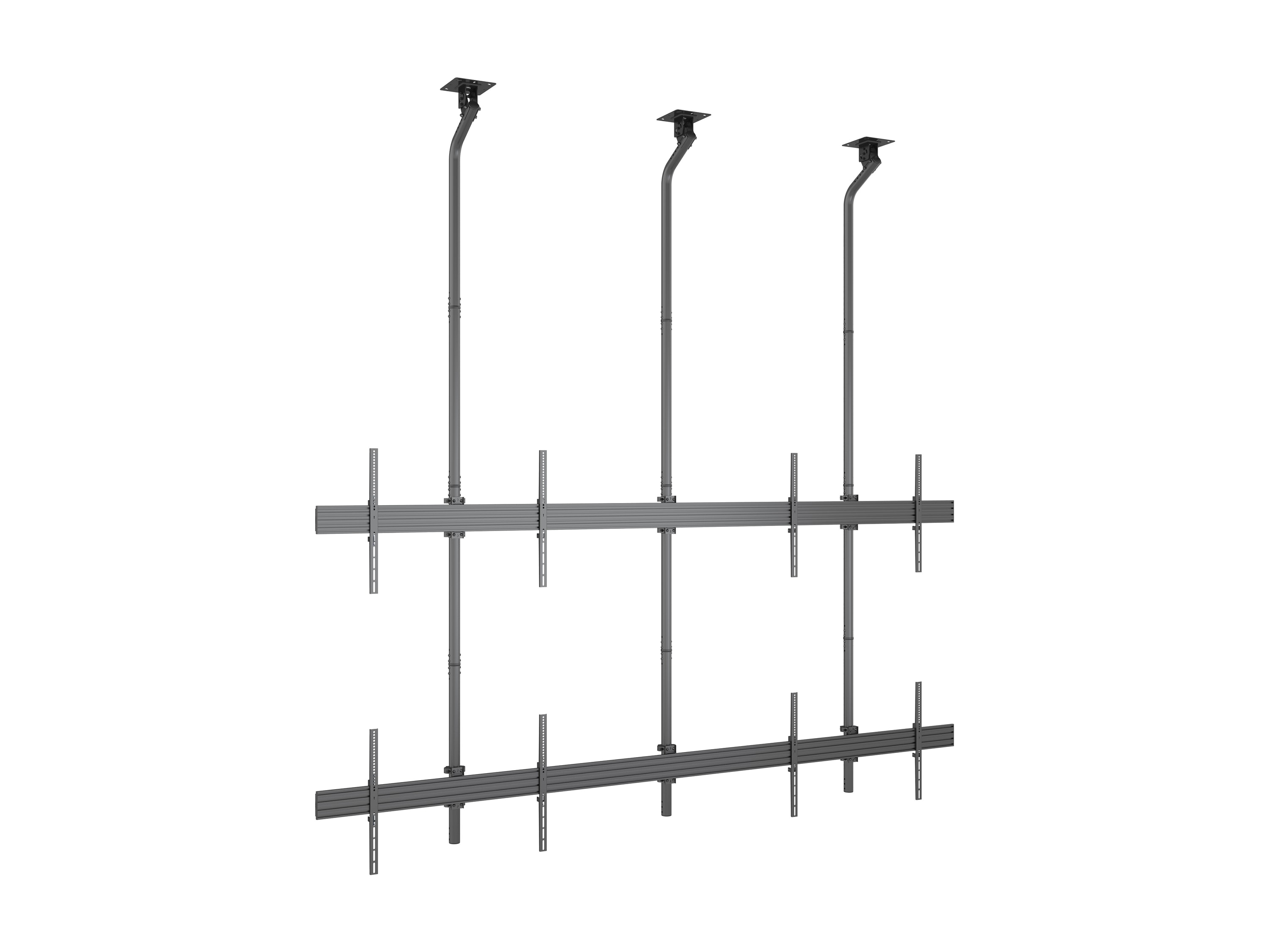 M Ceiling Mount Pro MBC2X2UGC HD VESA 800