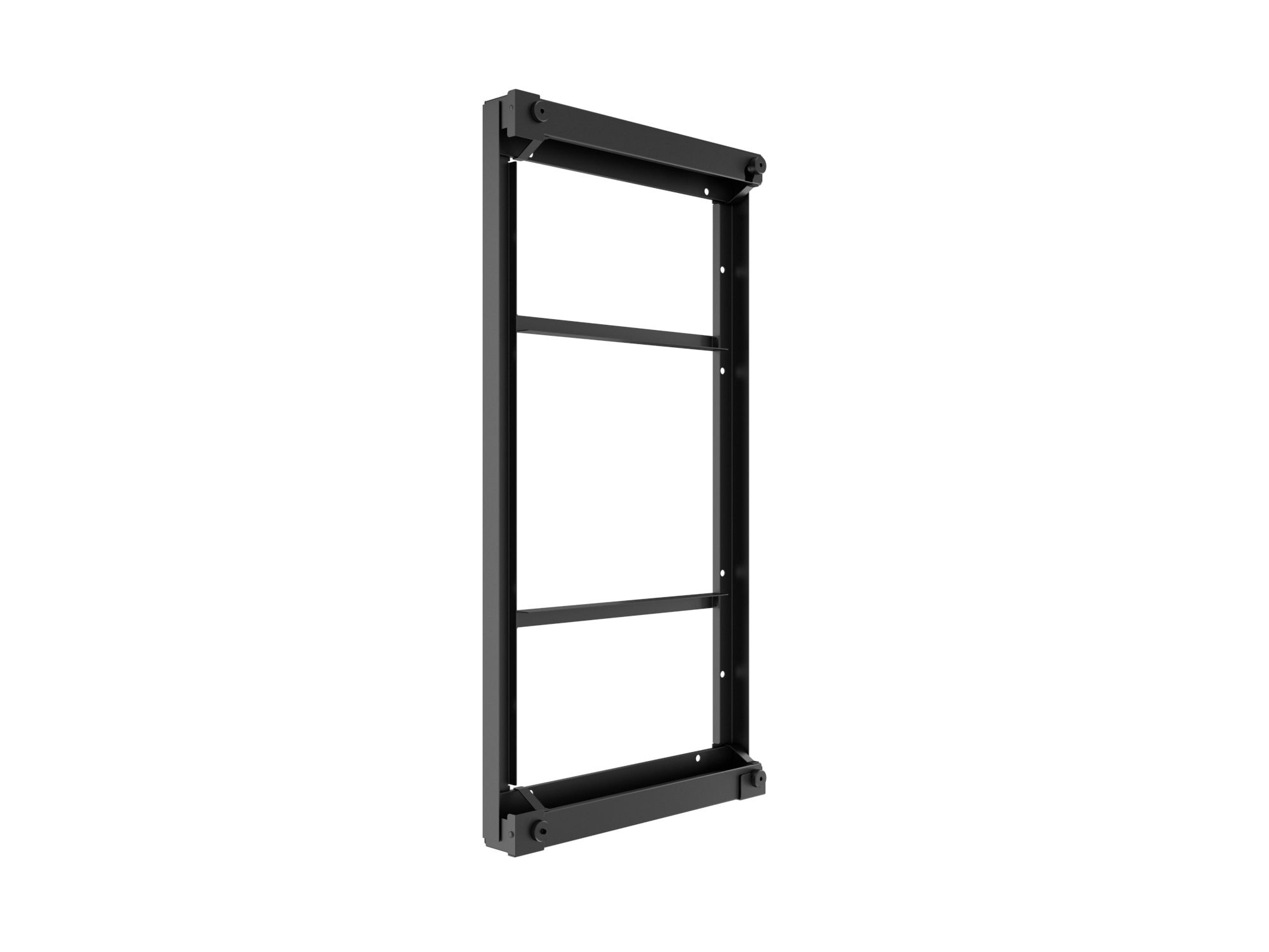 M Wallmount Pro 55BDL60