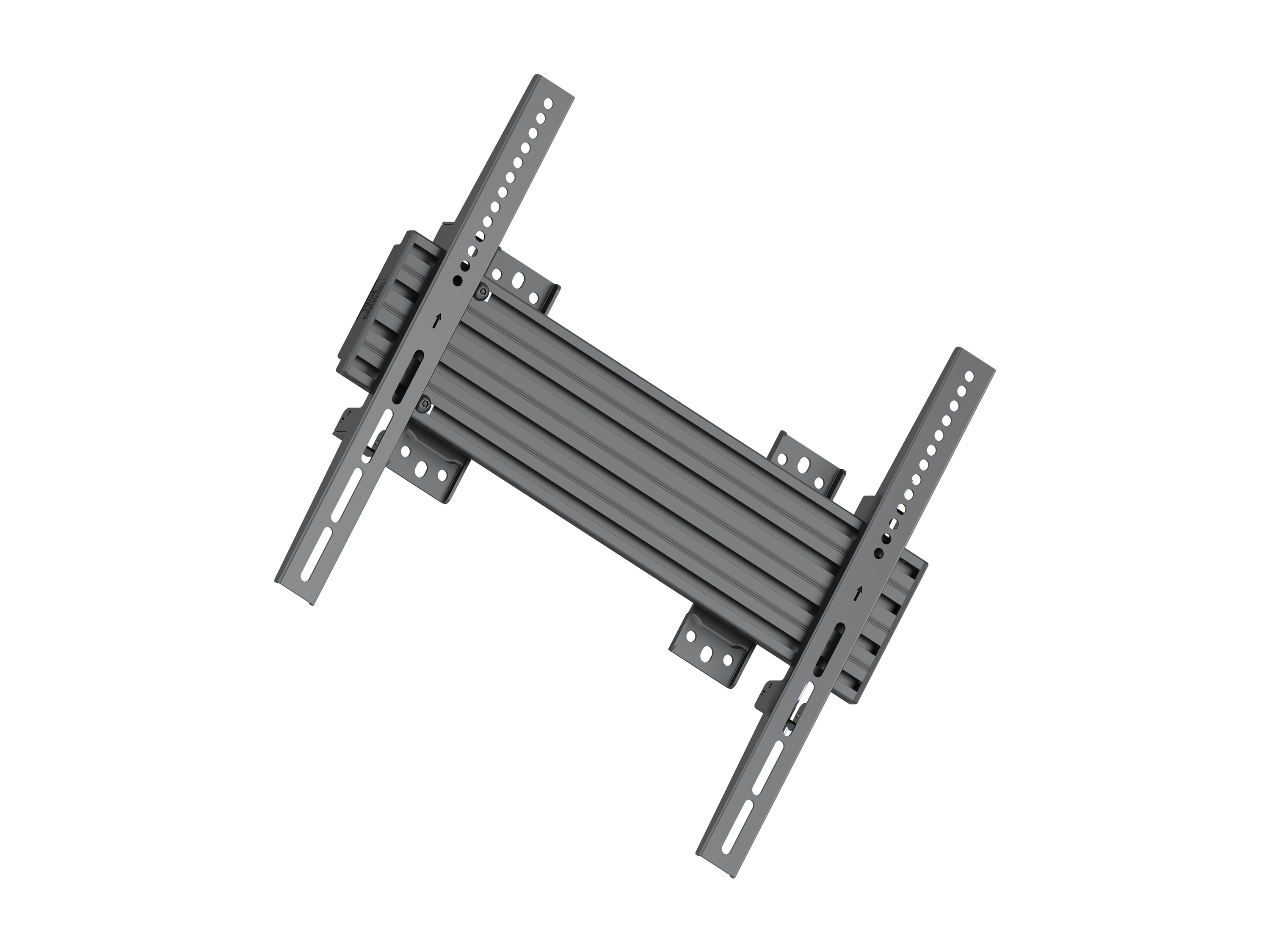M Wallmount Pro MBWX1U VESA 400 Stitching