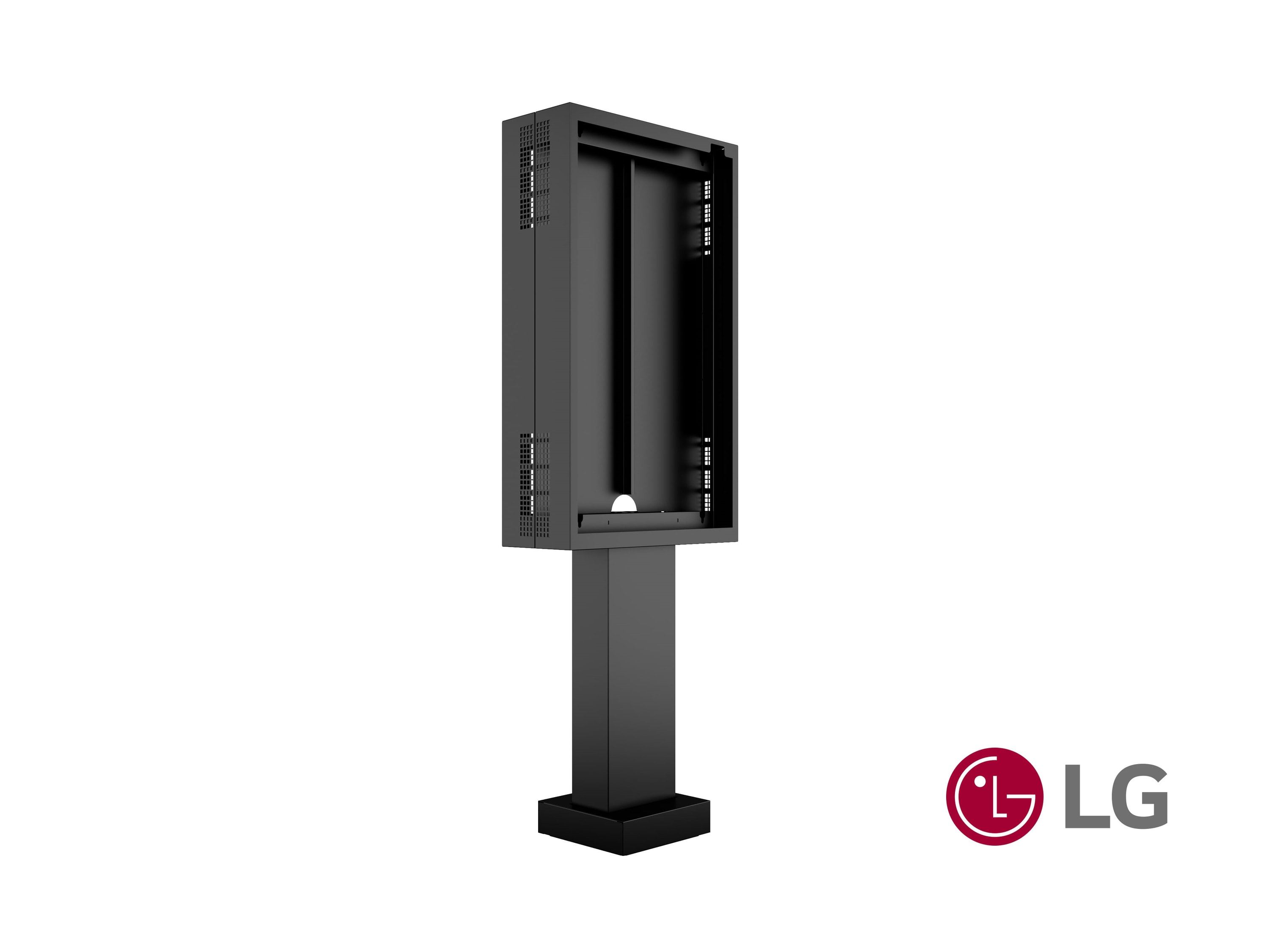 M Totem Pro Dual B2B LG 49XE4F-M/ 49XE3P-B/ 49XE4P-B