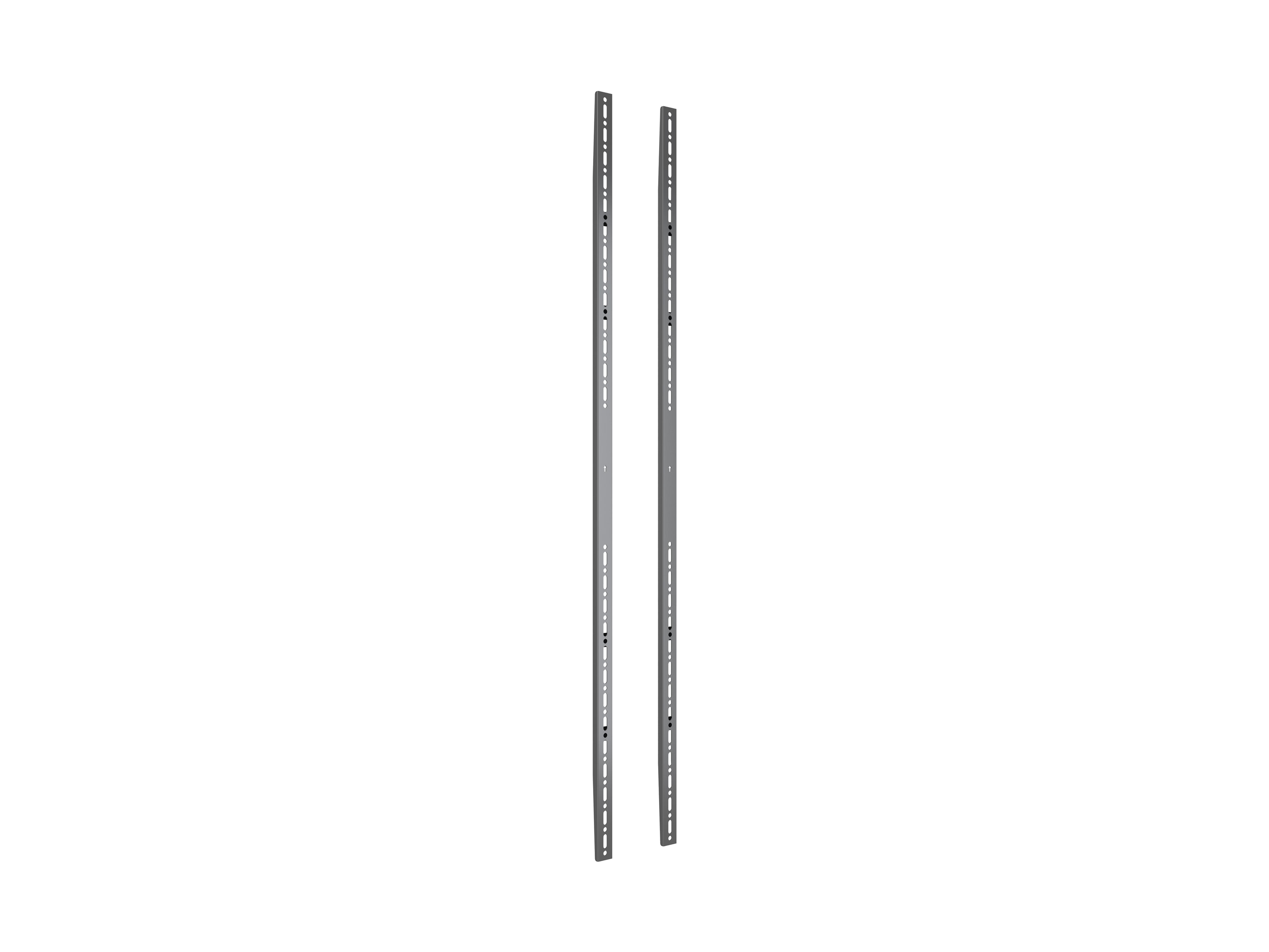 Extender kit - Fixed Arms 1600mm
