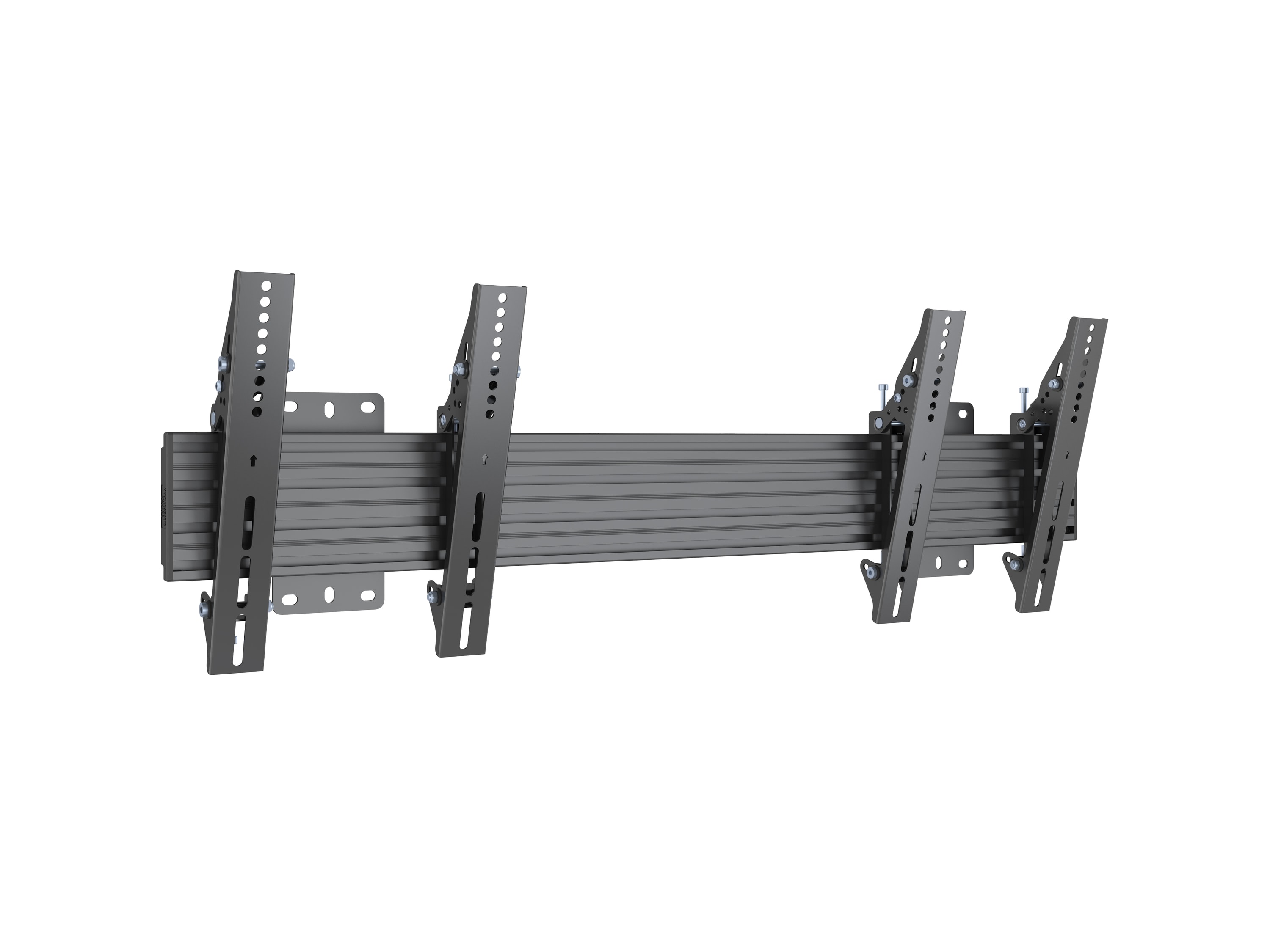M Wallmount Pro MBW2U Tilt VESA 300 Black