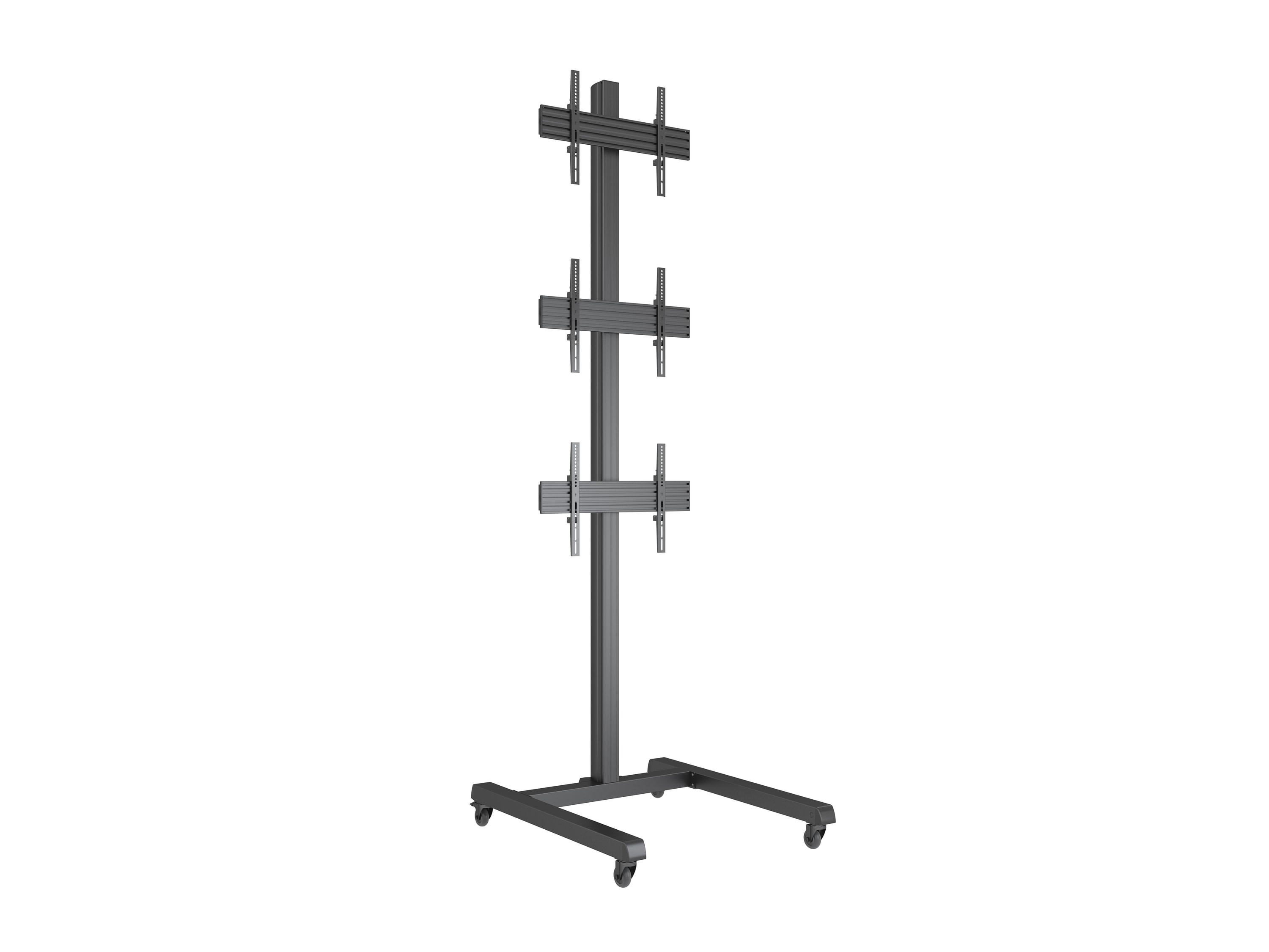 M Floorstand Column Pro MBFS3U 270