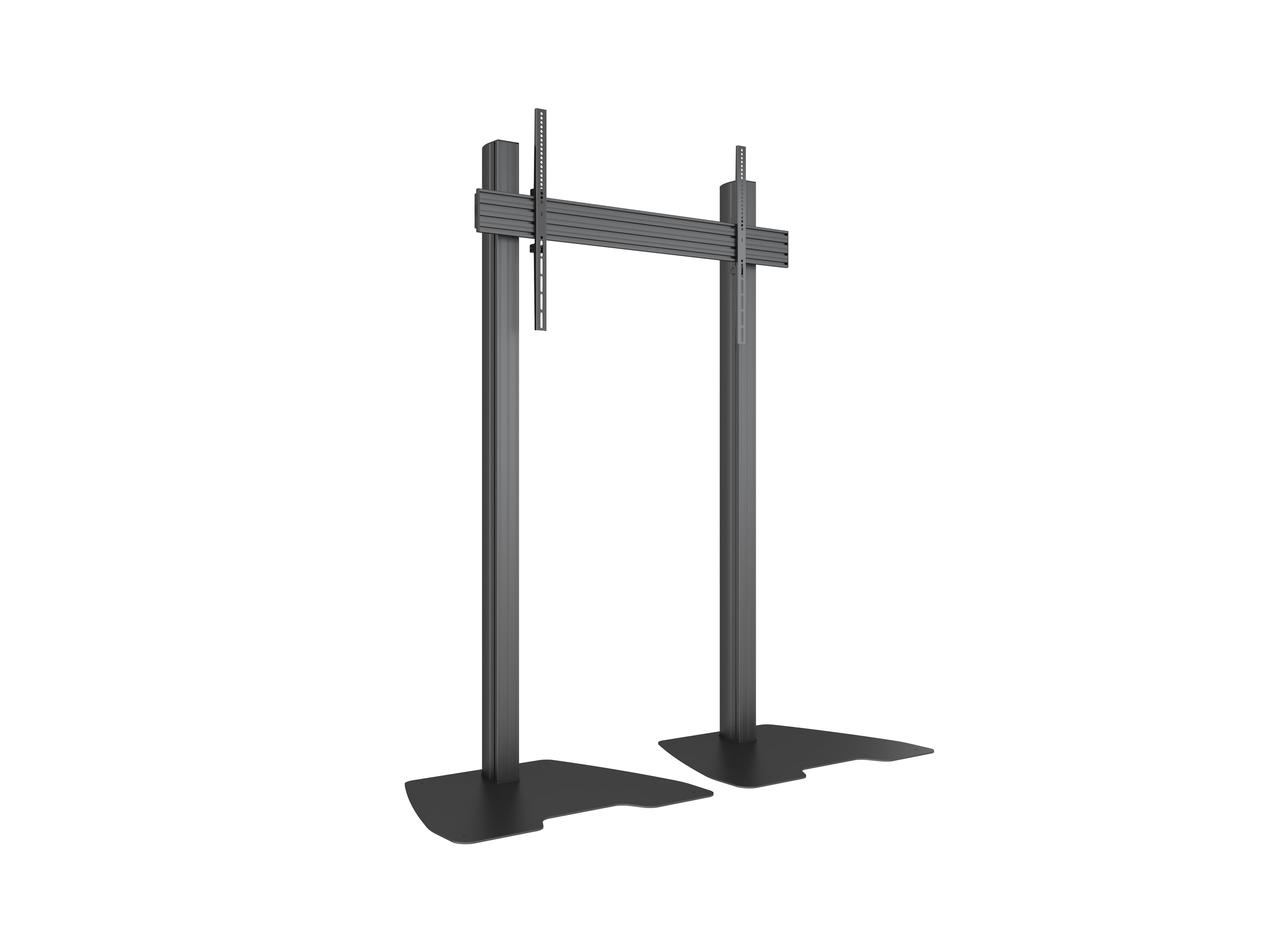 M Floorstand Column Pro MBFSC1U 180 Fixed VESA 1000