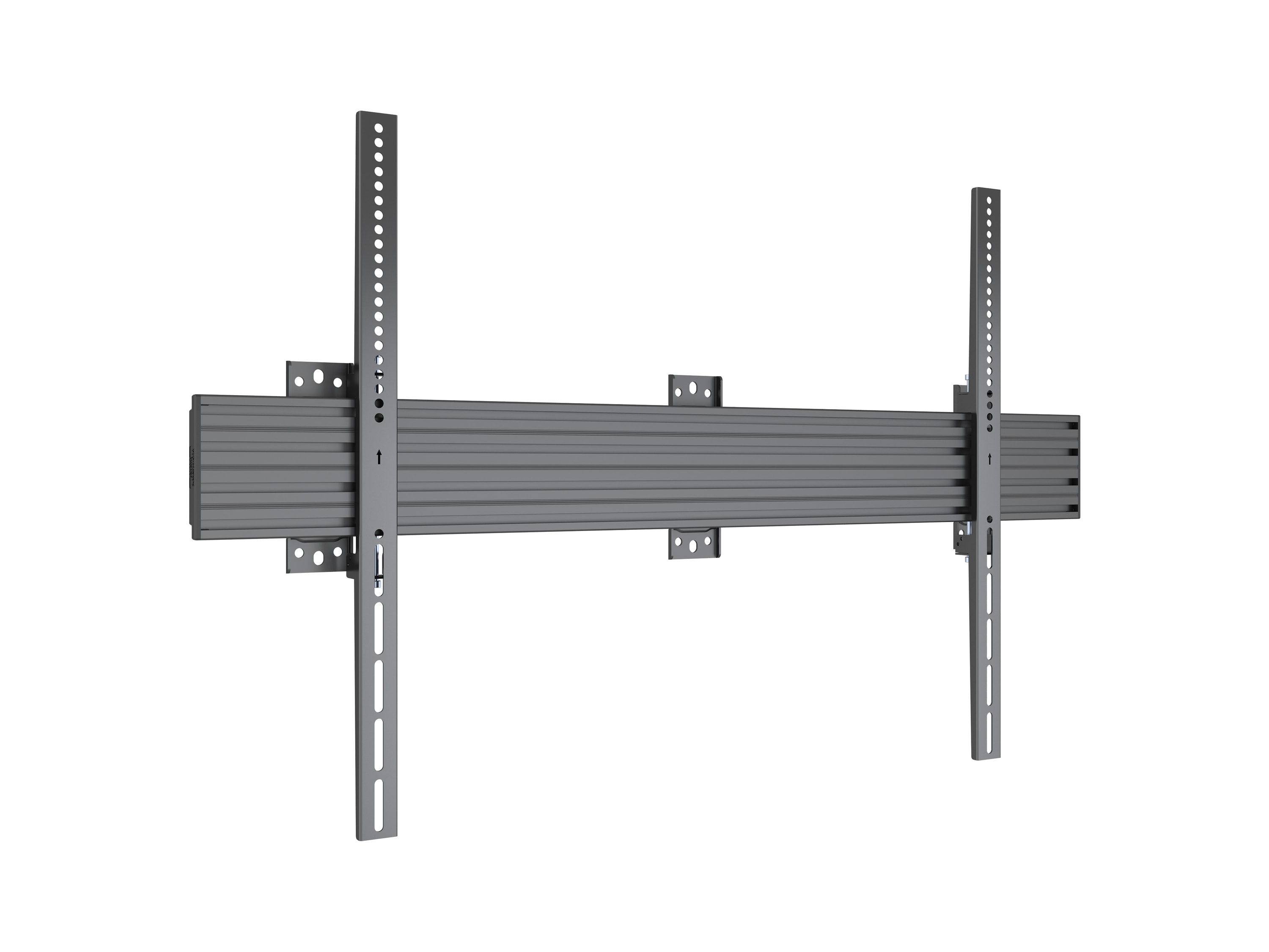 M Wallmount Pro MBW1U VESA 900 Fixed