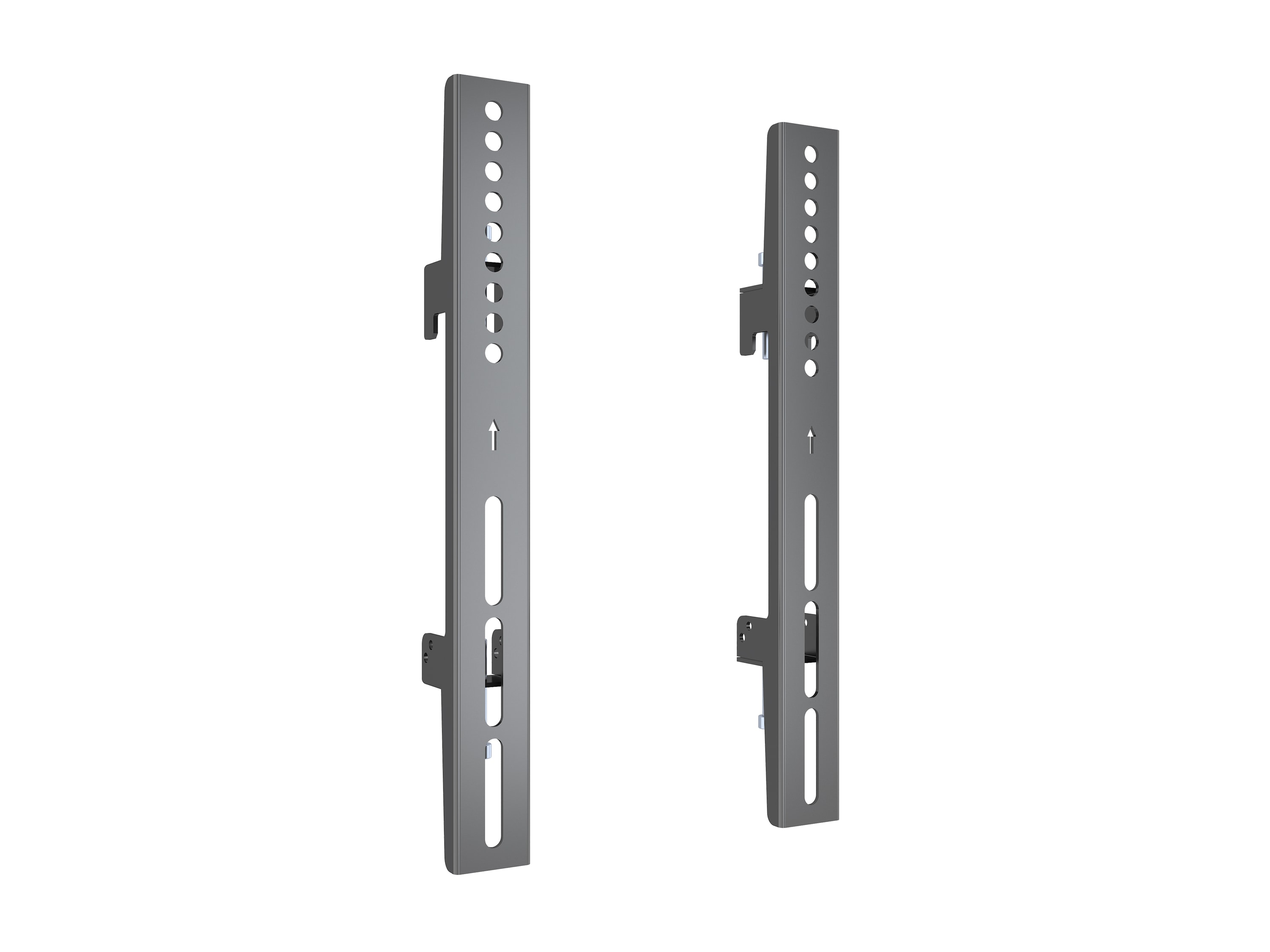 M Pro Series - Fixed Arms 300mm