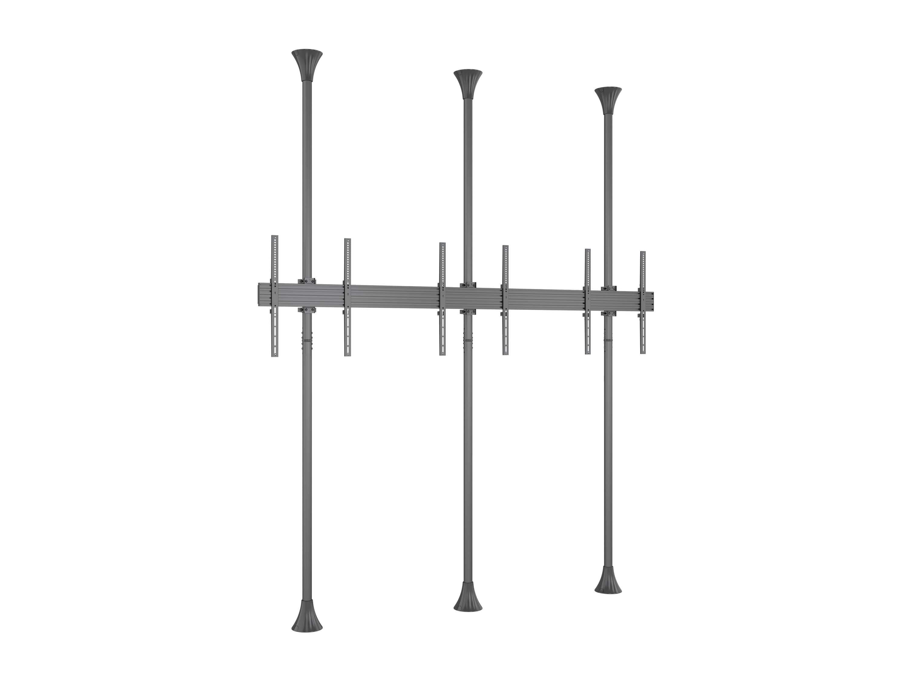 M Floor to Ceiling Mount Pro MBFC3UX1-XL