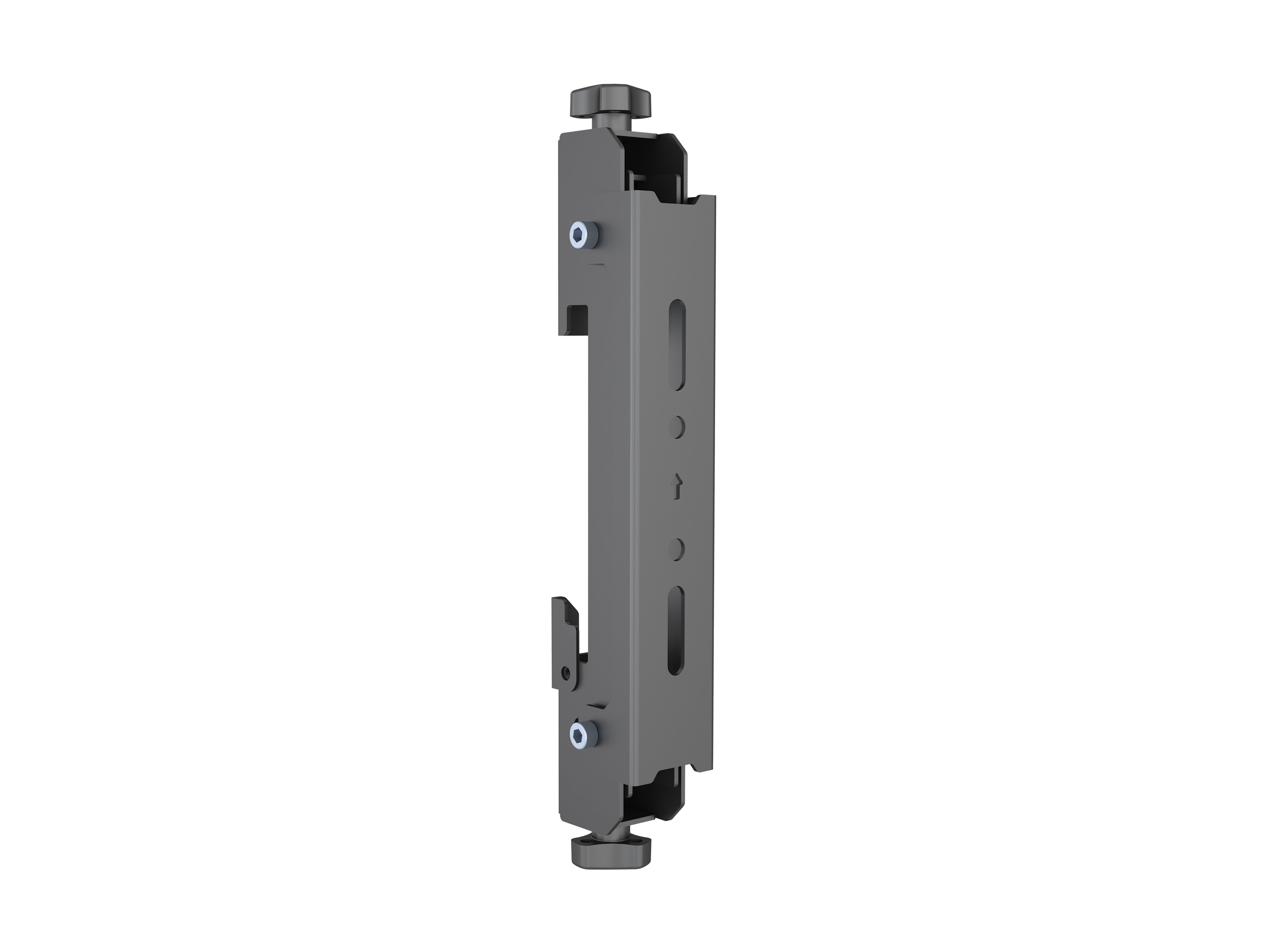 M Pro Series LED Micro-Adjustable Adapter