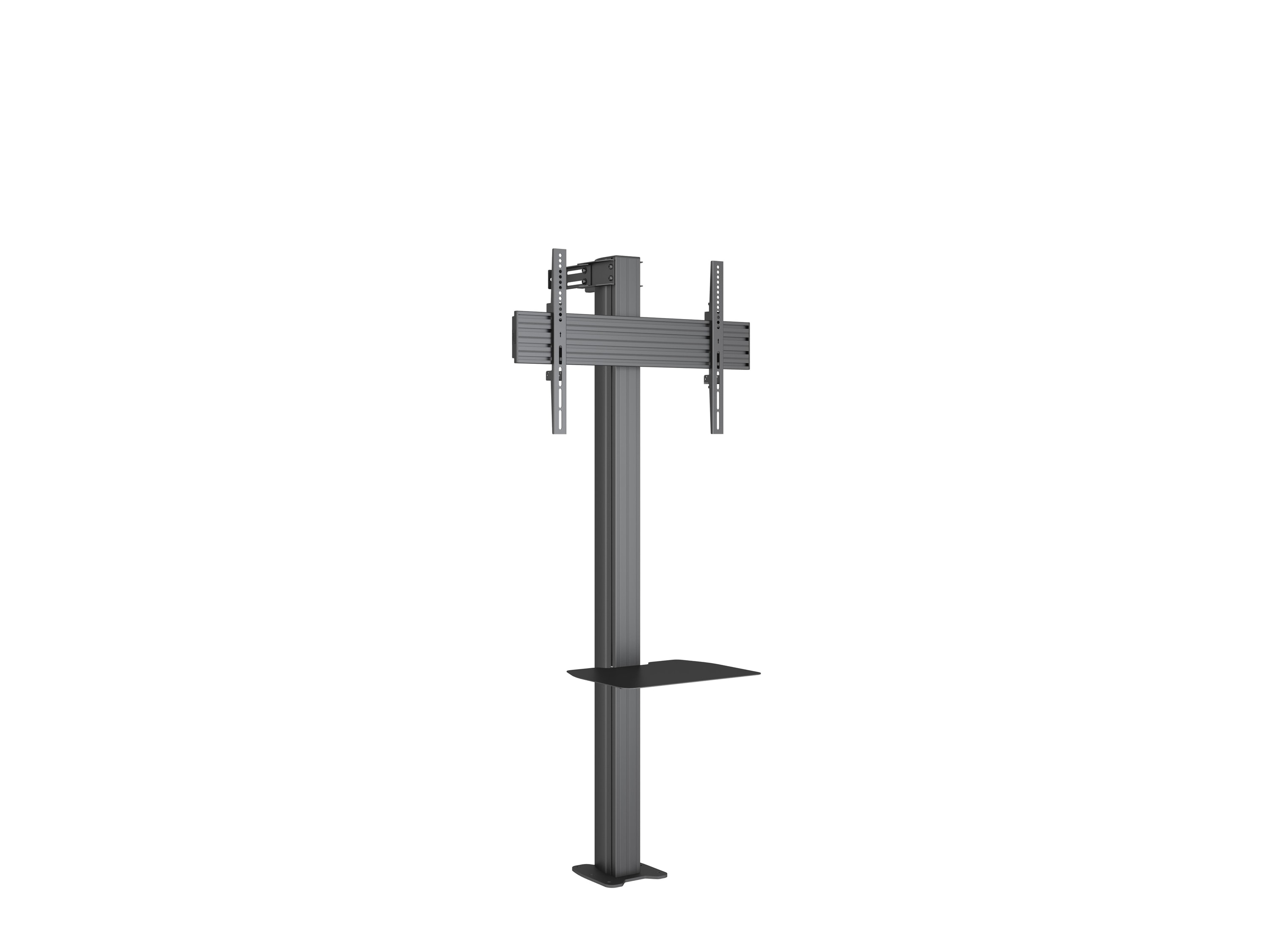 M Floor to Wall Column Pro 150 FIXED 600X400