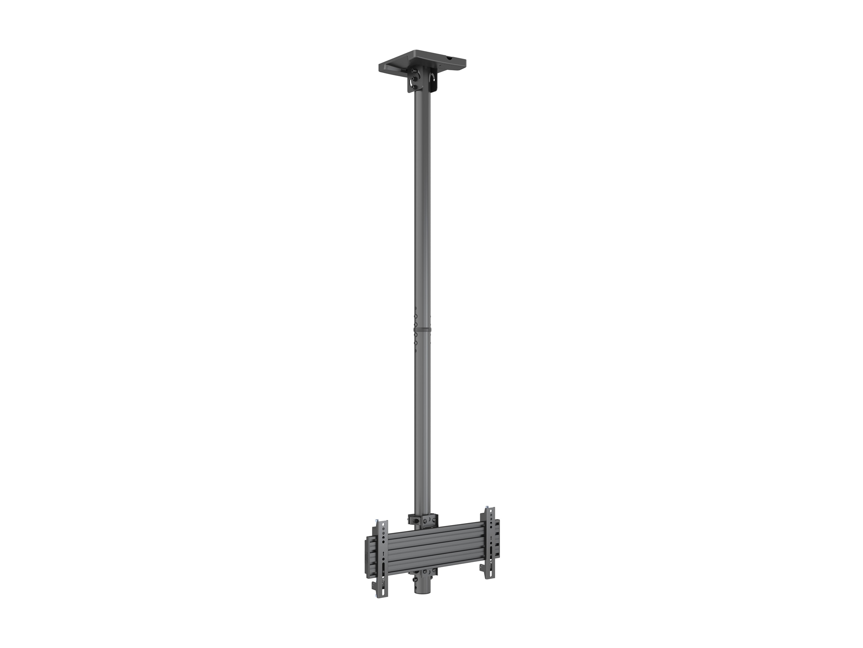 M Ceiling Mount Pro MBC1U VESA 400