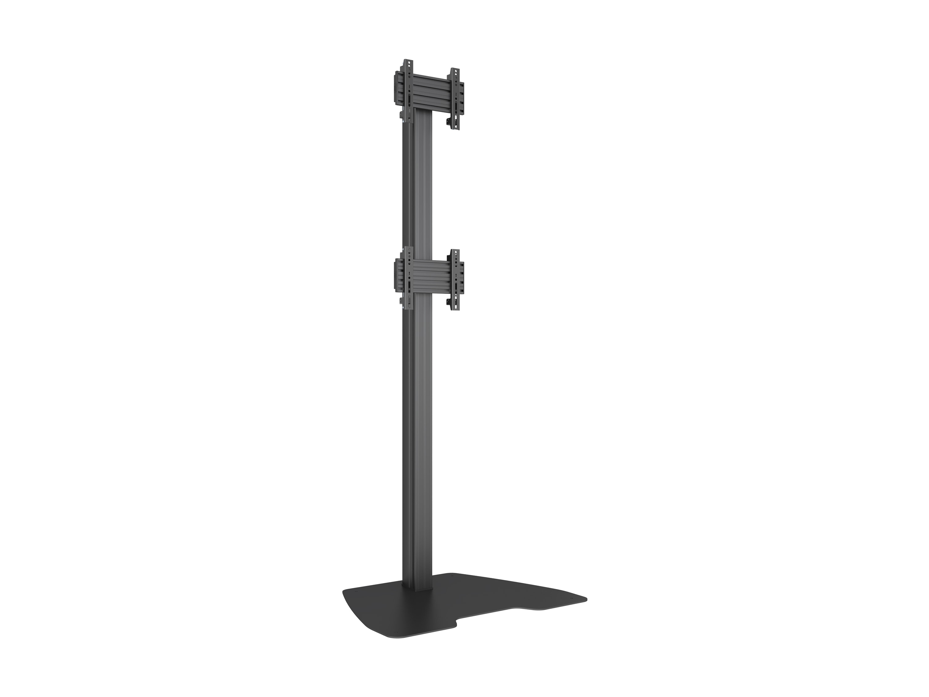 M Floorstand Column Pro MBFSC2U 180 VESA 200