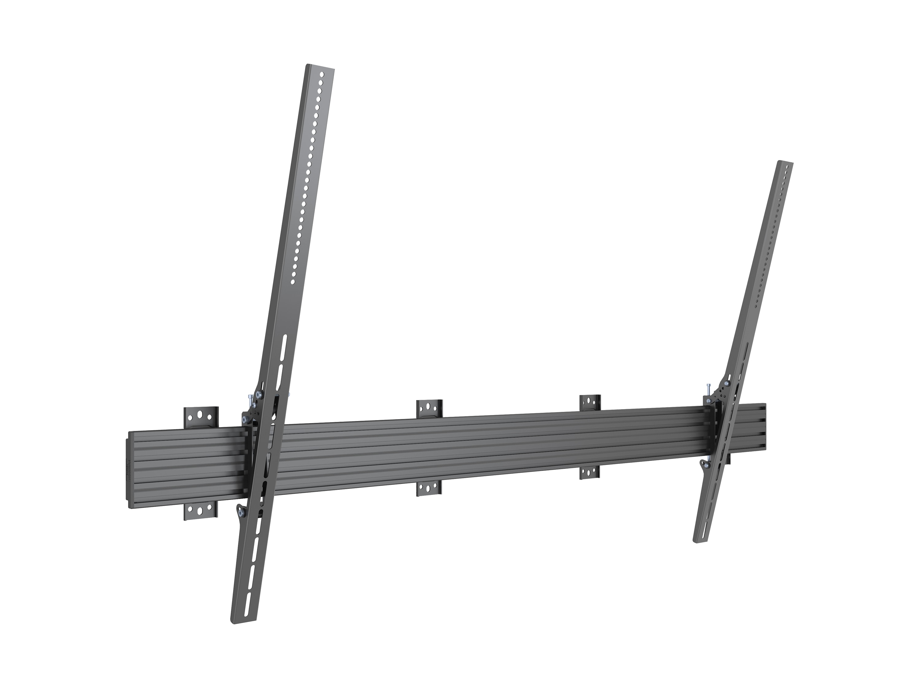 M Wallmount Pro MBW1U VESA 1600 Tilt