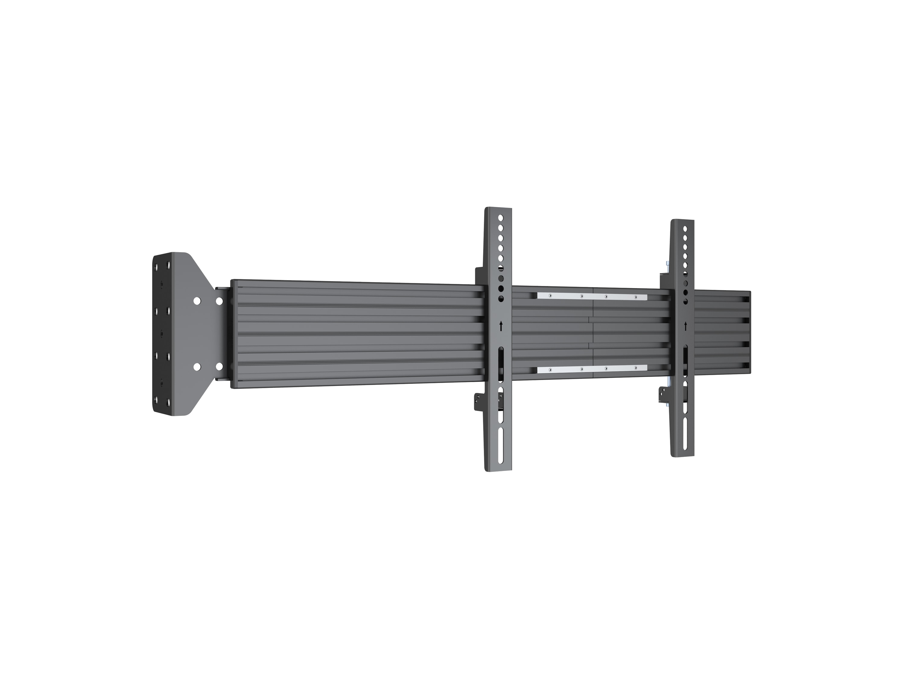 M Pro Series From Wall MBFW1U VESA 300