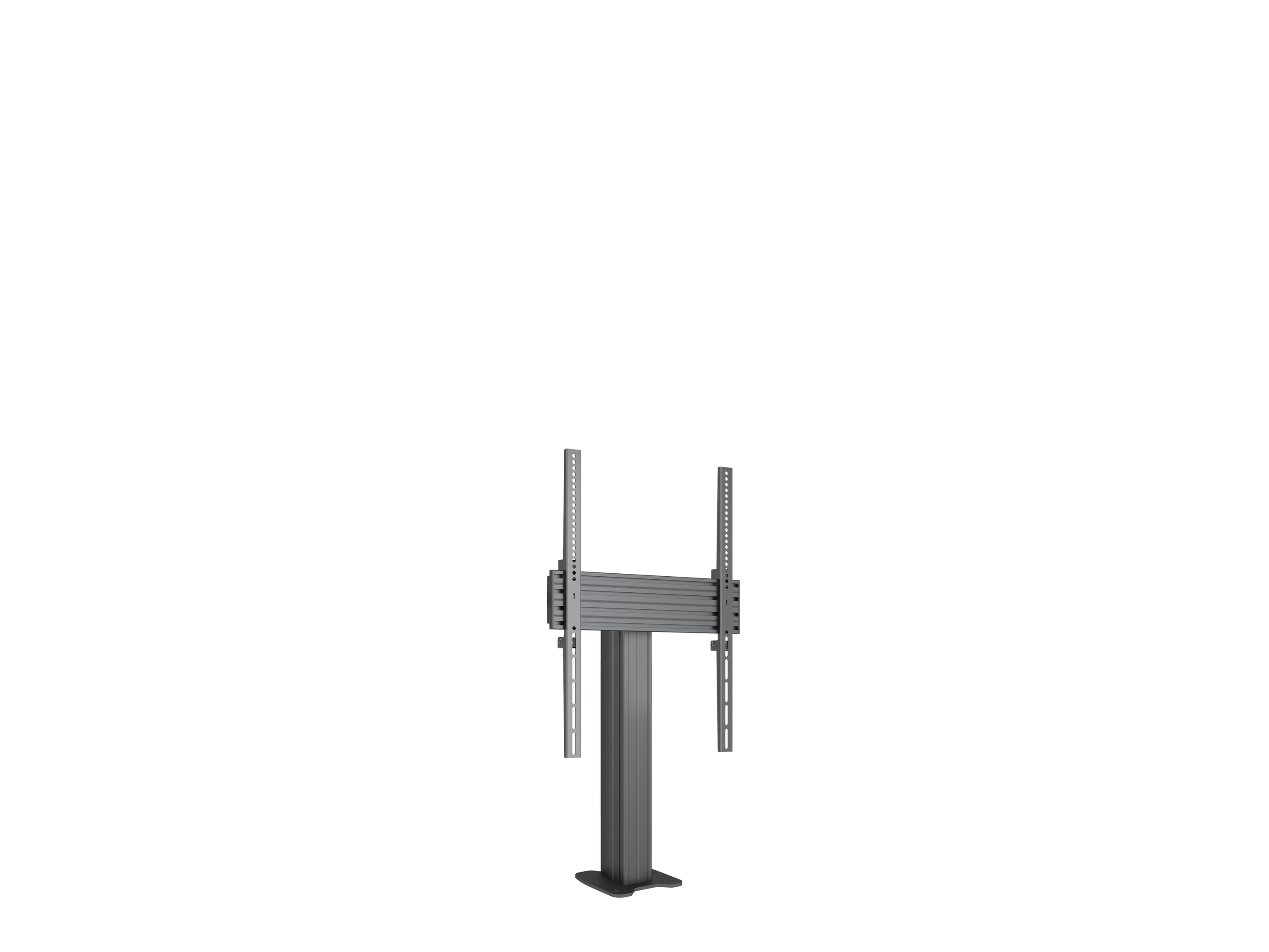 M Floormount Column Pro MBBDC1UP 60