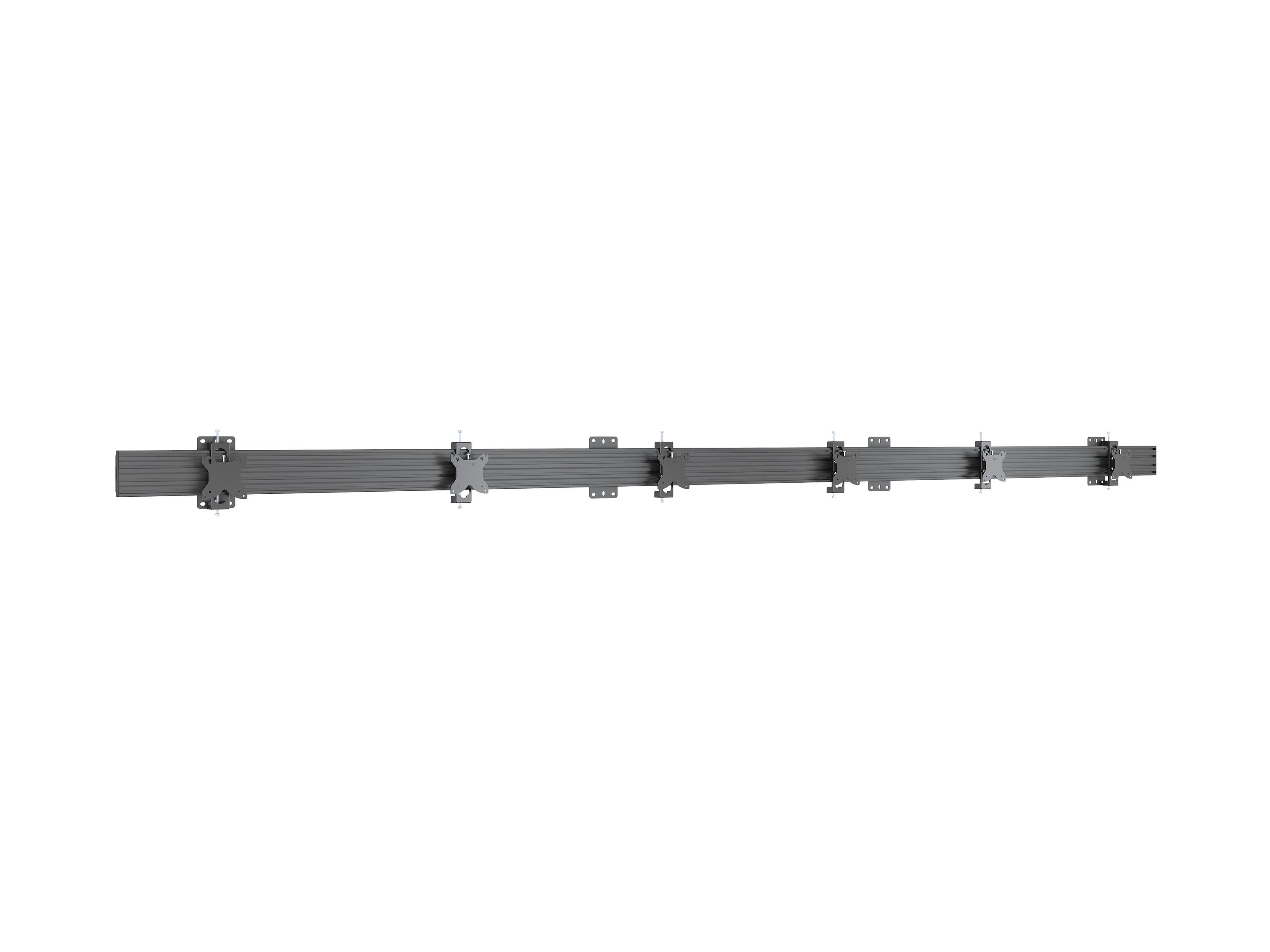 M Wallmount Pro MBW6U Tilt VESA 75/100