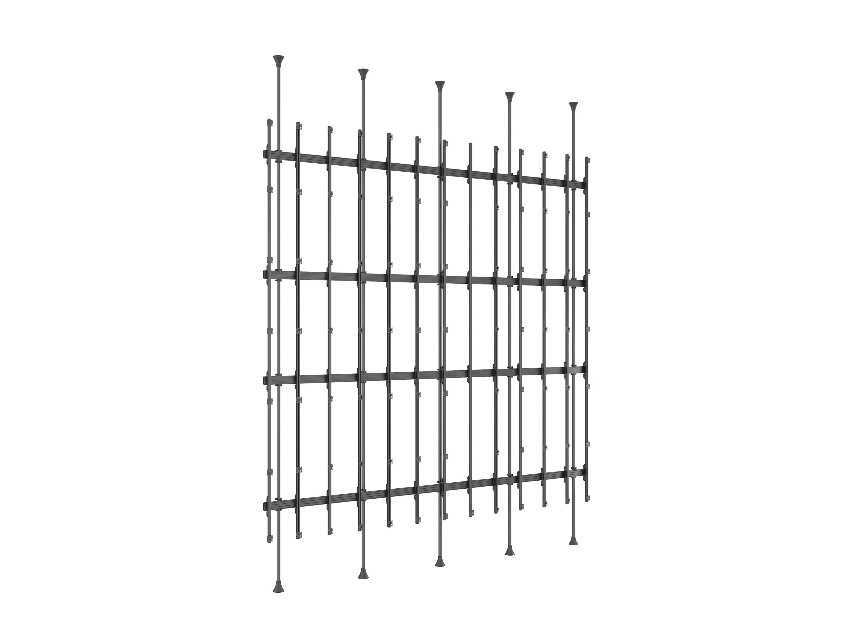 M Pro Series Hisense LED Floor to Ceiling RNM 500x1000 12X6 476"