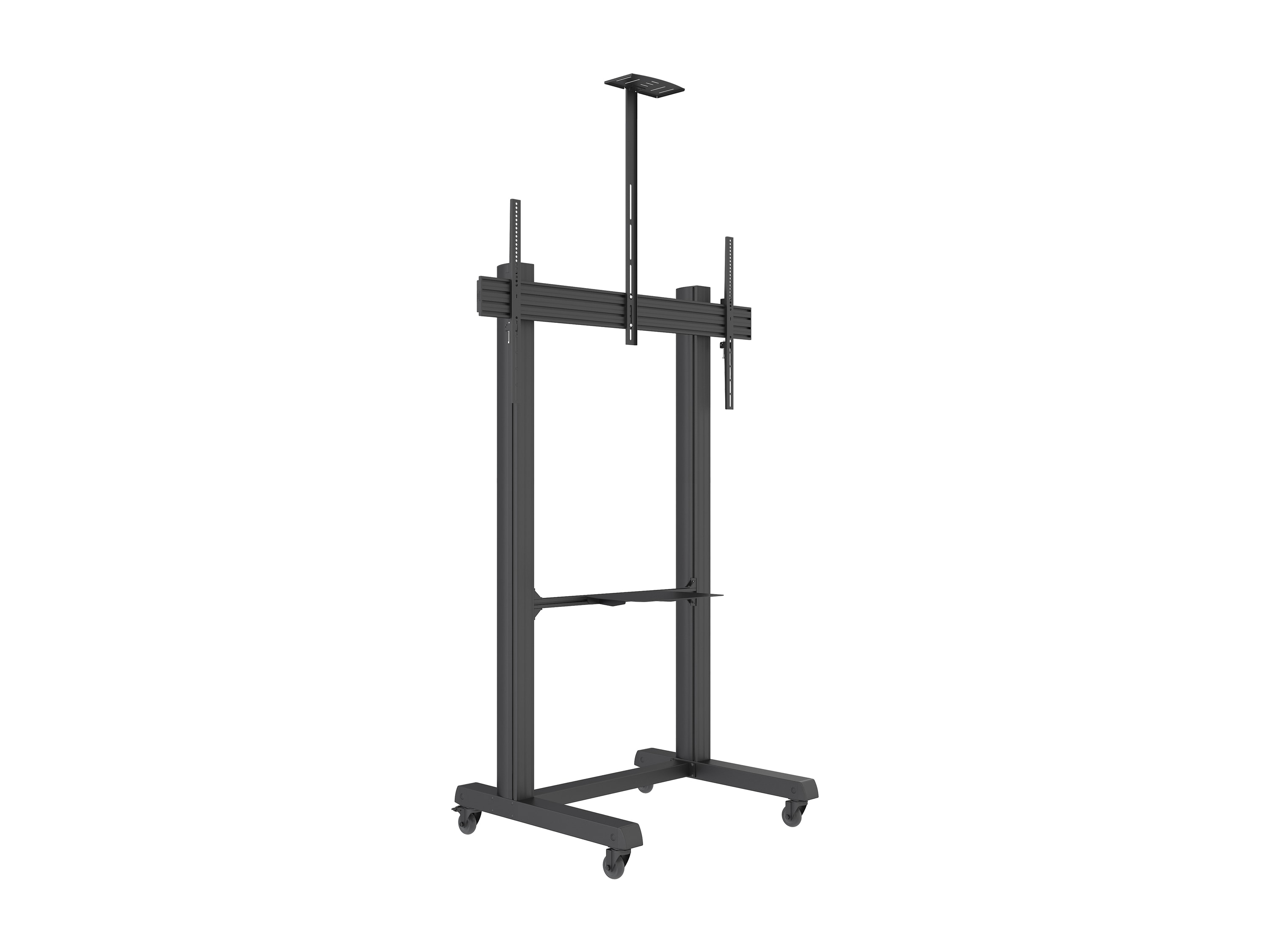 M Floorstand Pro MBF1U 180