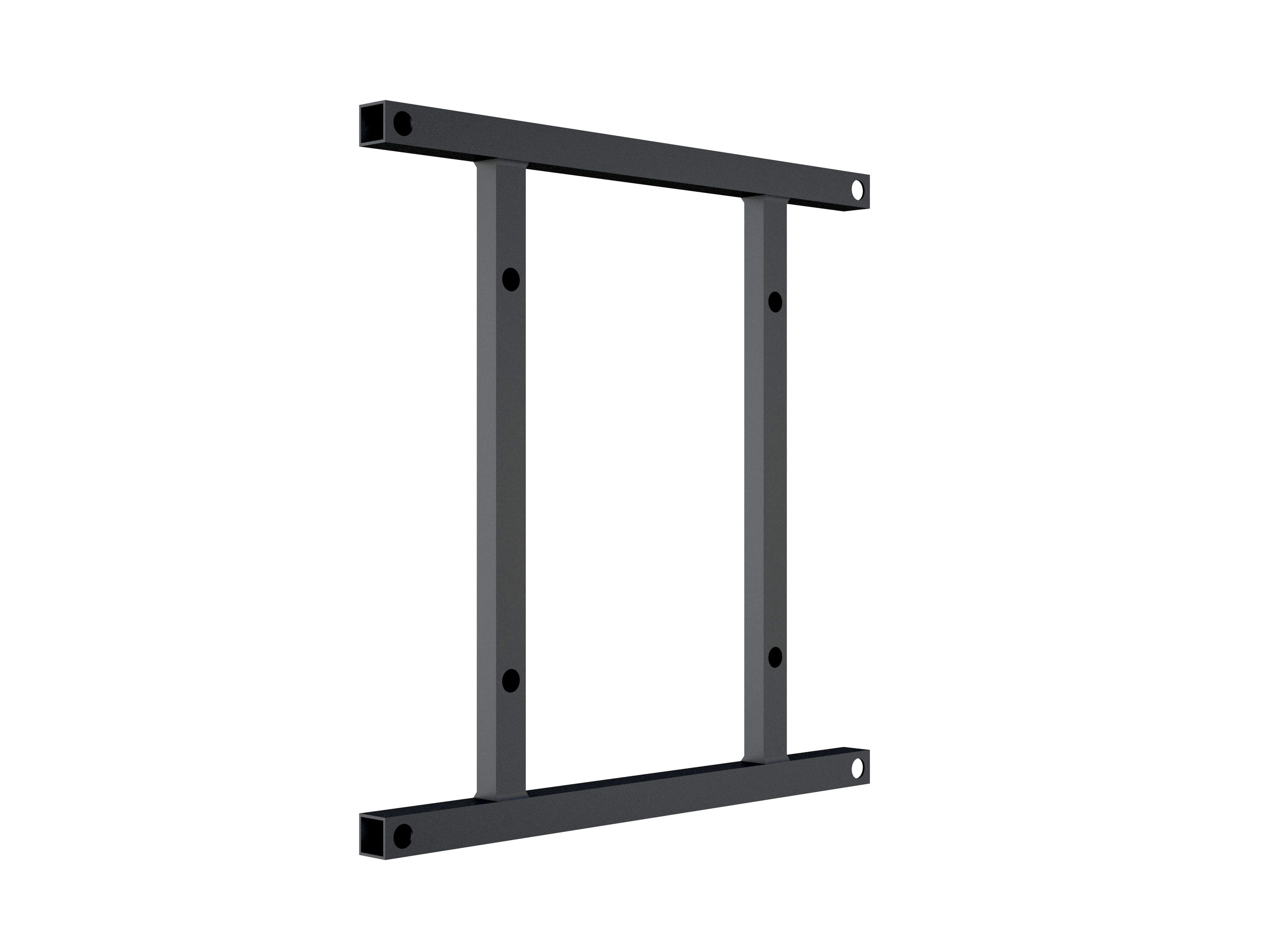 M Extender Kit Push SD 600x600