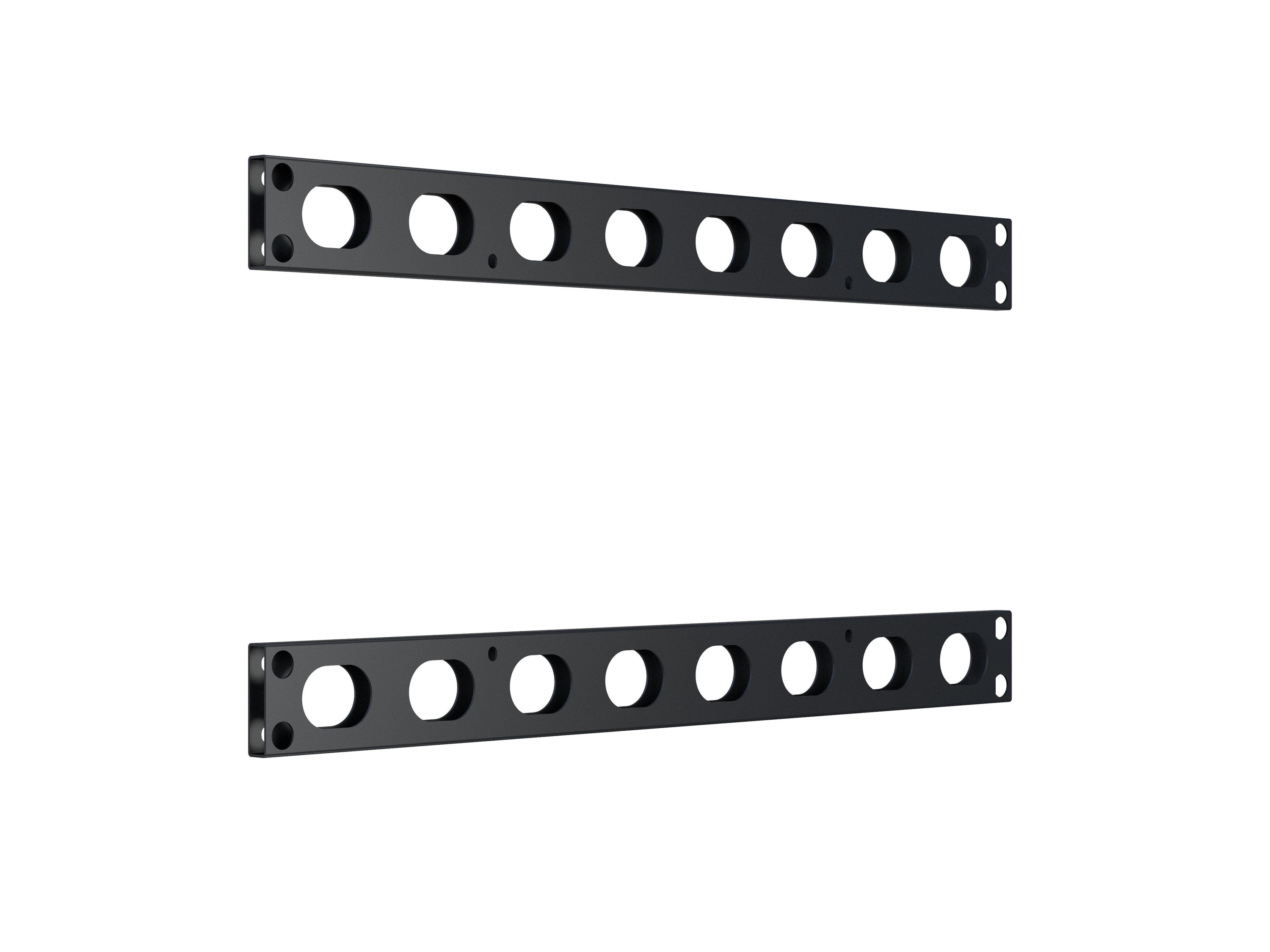 M Extender Kit Push SD 800x400