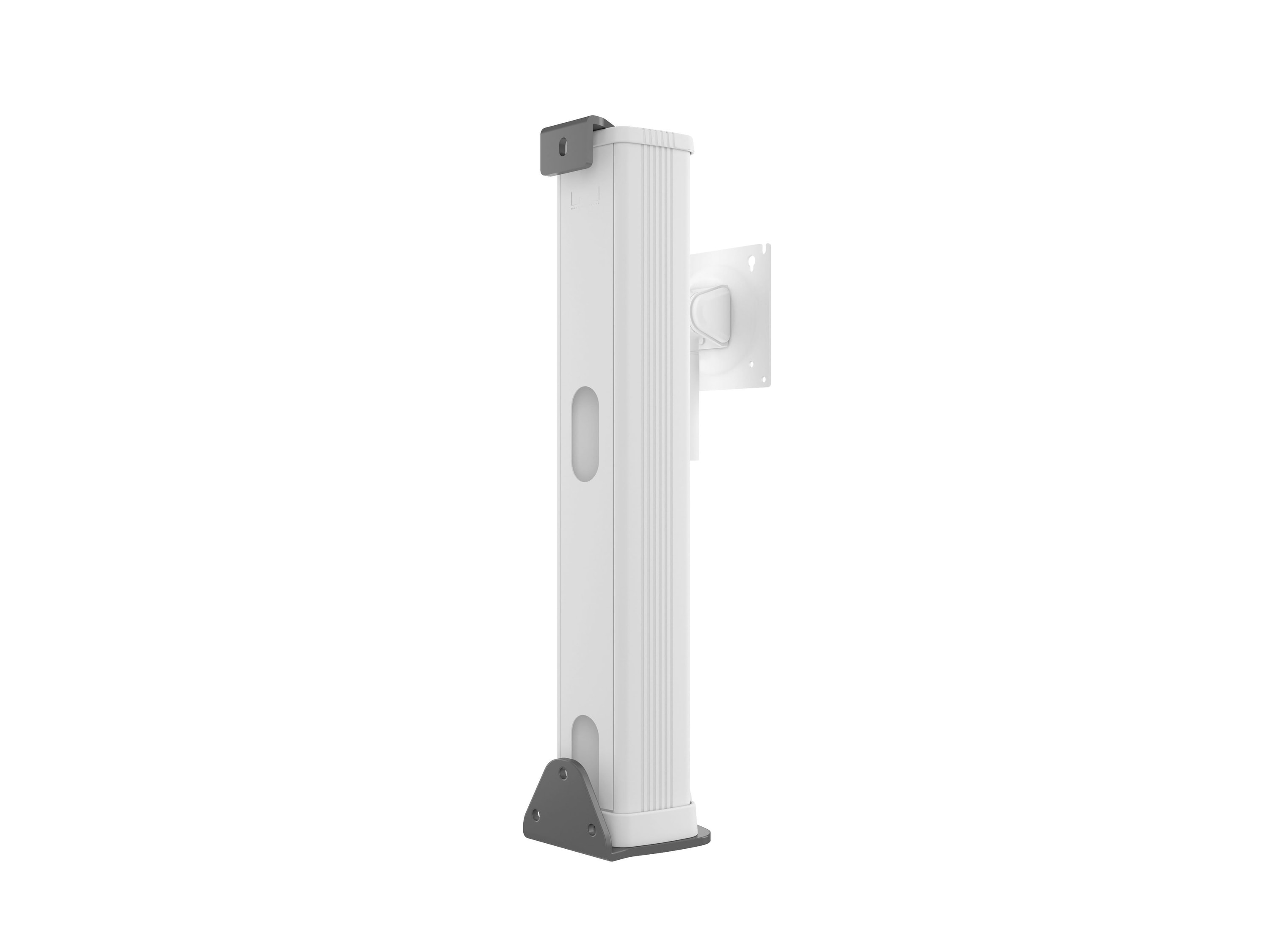 M Deskmount HD Wallmount