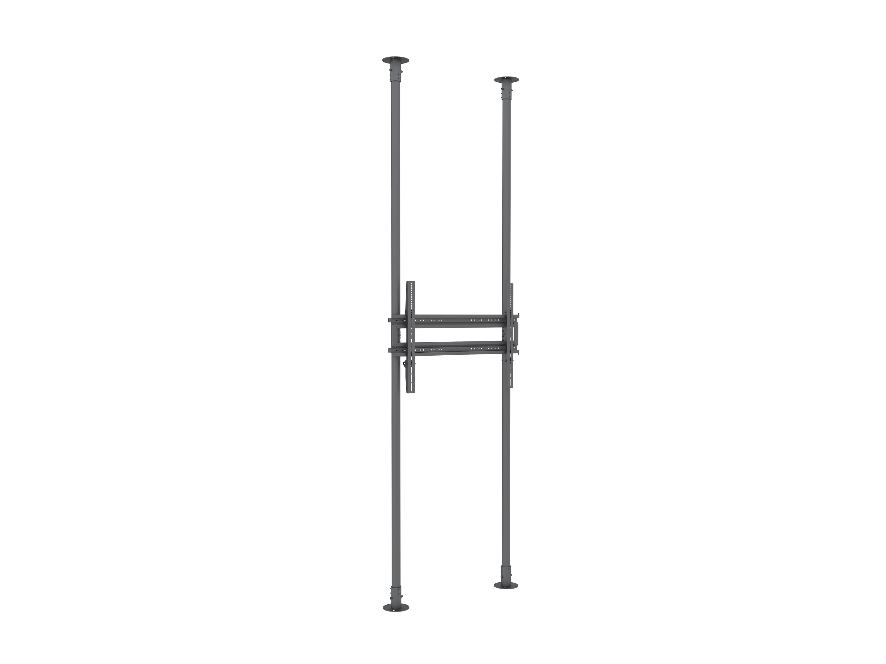 M Floor to Ceiling Mount Pro MBFC2P1UHD