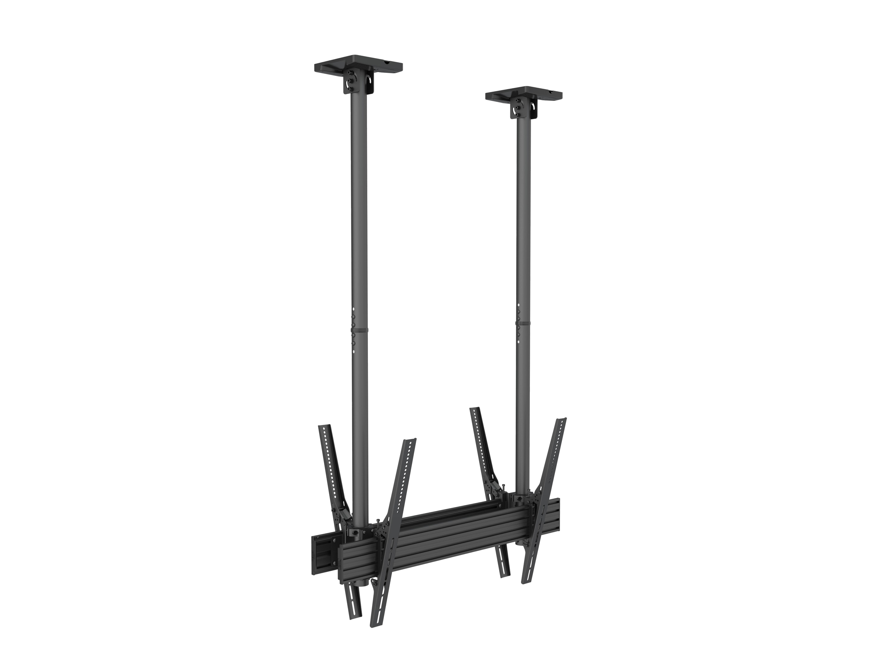M Ceiling Mount Pro MBC1UX2SD VESA 900