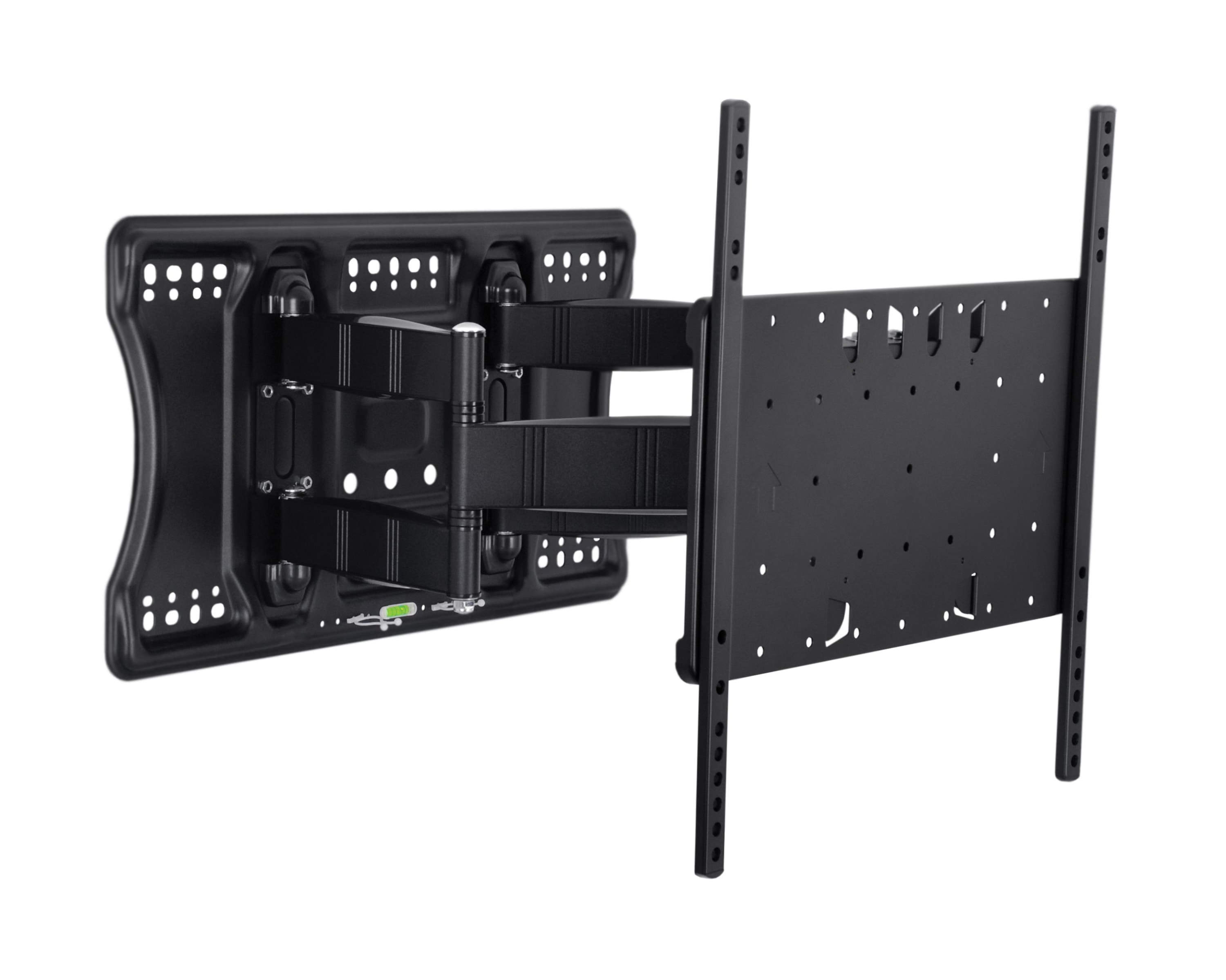 M VESA Super Slim Tilt & Turn Plus