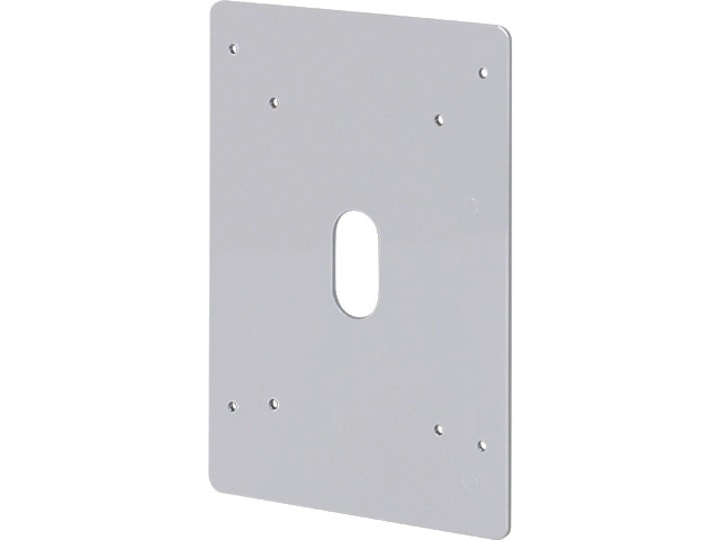 M Motorized Projector Holder Adapter Plate Mount HD/SD