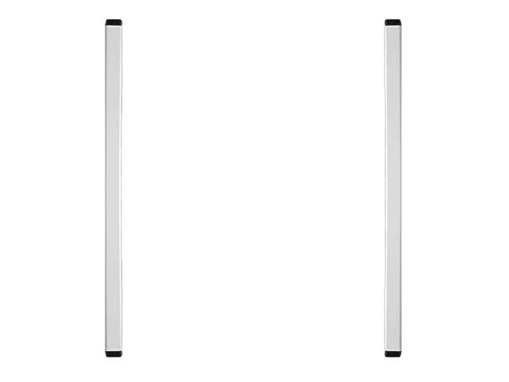 M Motorized Wallmount Leg Extensions 400-500 HD/SD