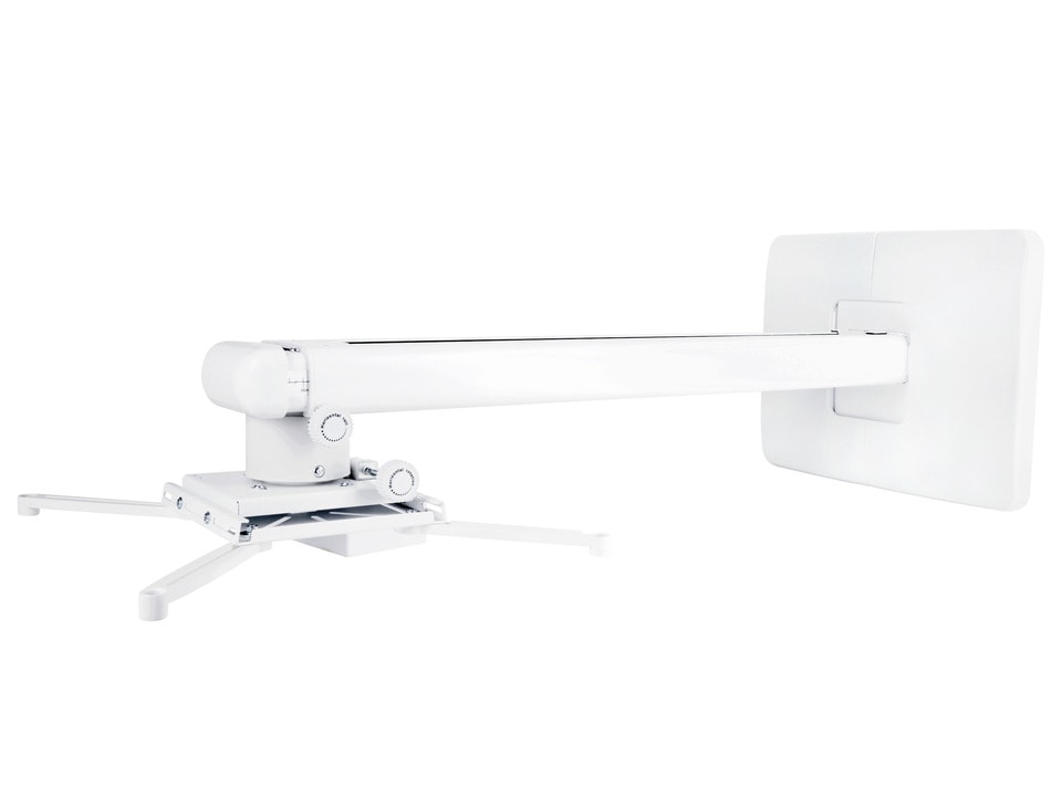 M Projector Mount Short Throw Deluxe 600-1300 Large