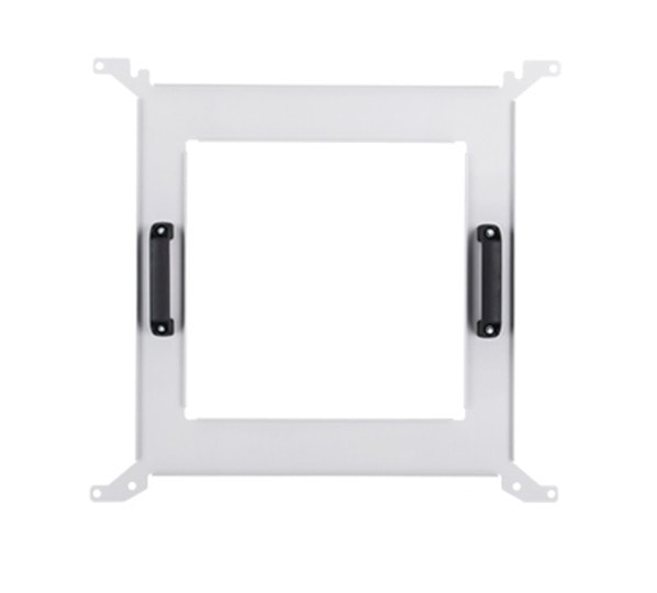 M Spacer Kit 46"-65" - Flexible mounting component for videowallmounts