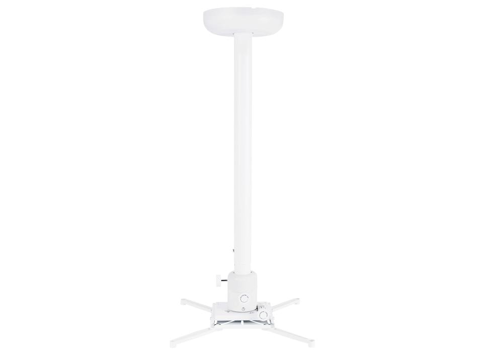 M Universal Projector Ceiling Mount 900-1600 with Finetune