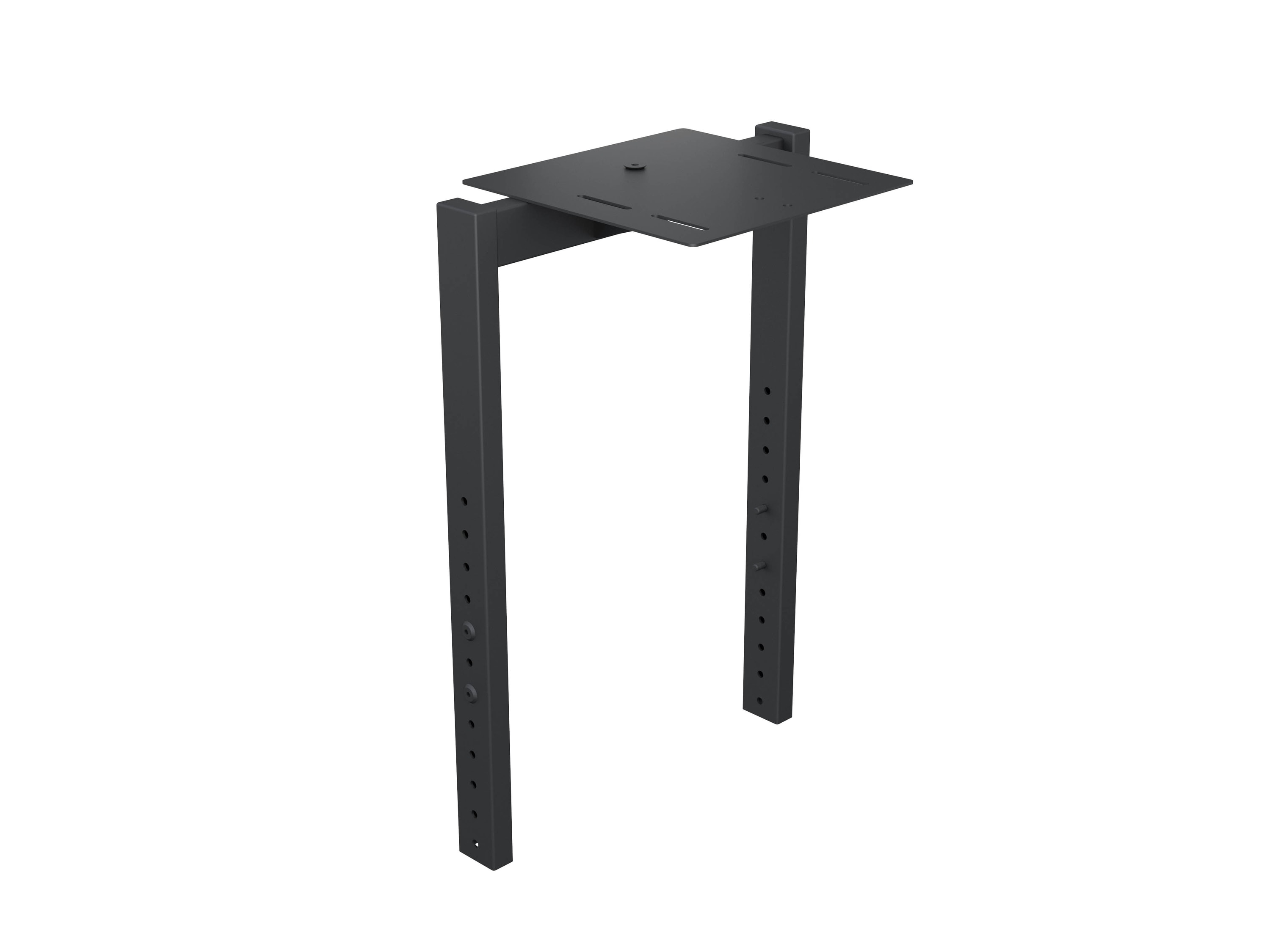 M Motorized Camera Holder for Public Floorstands 160kg