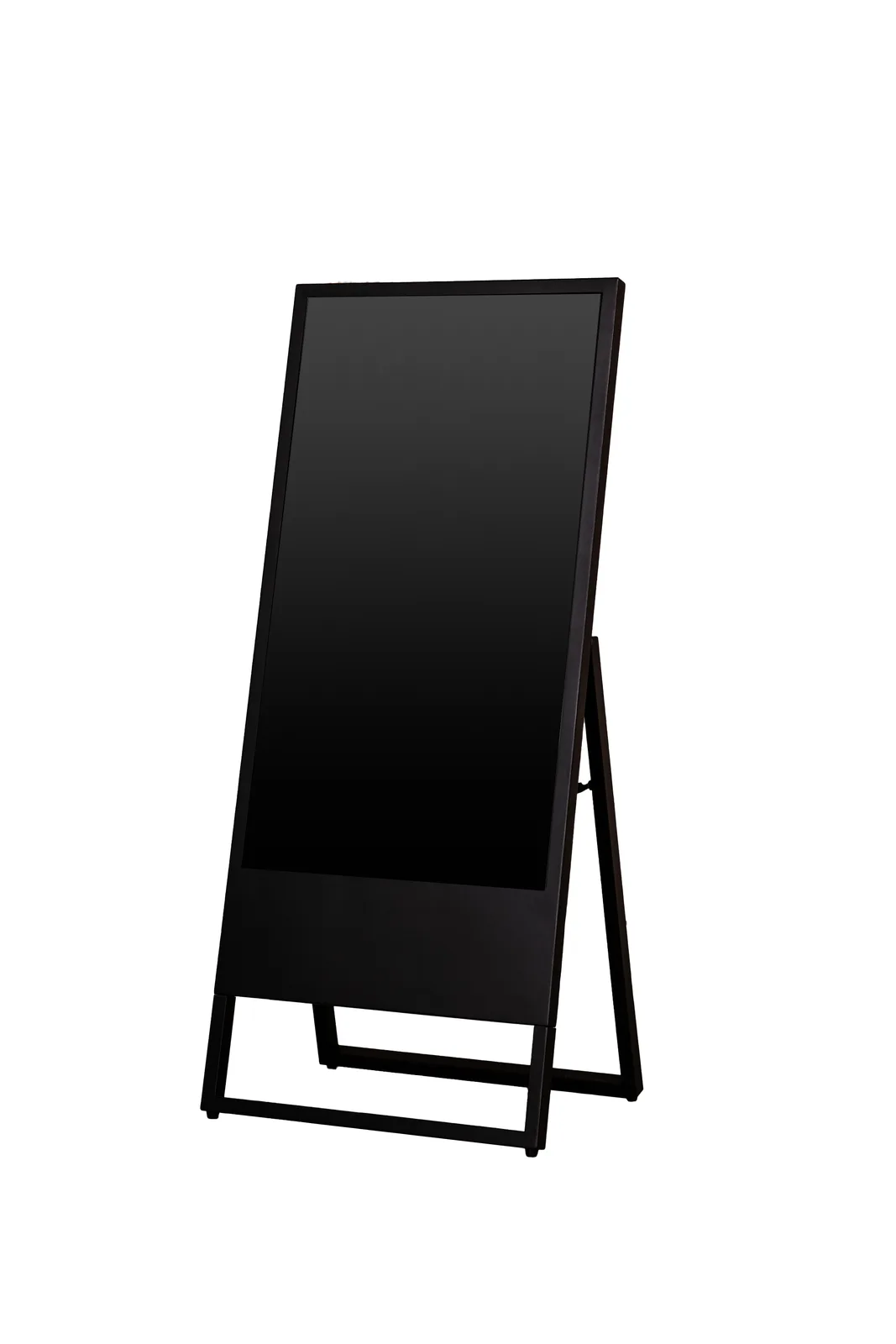 E-STOPPER ATHEN (inkl. Screen)